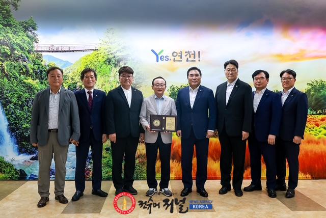 2.연천군-대한전문건설협회, 지역 건설업 상생협력 뜻 모아.JPG