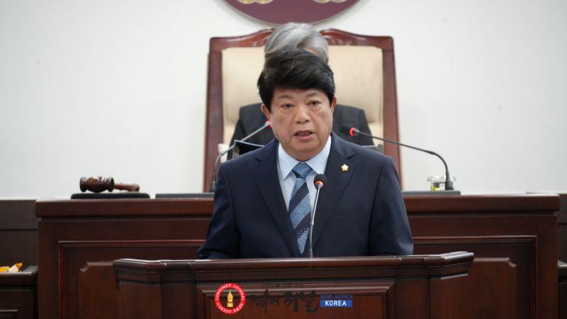 사진(5분발언_김재수의원).JPG