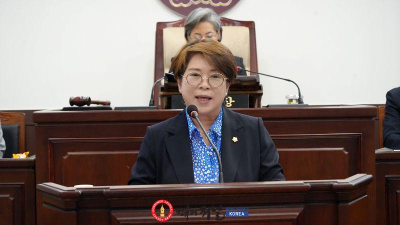 사진(5분발언_한완수의원).JPG