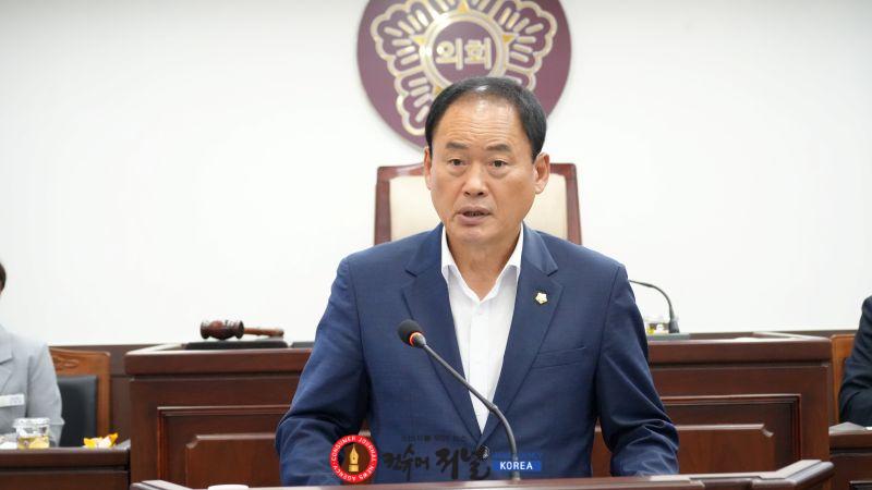 사진(5분발언_김승호의원).JPG