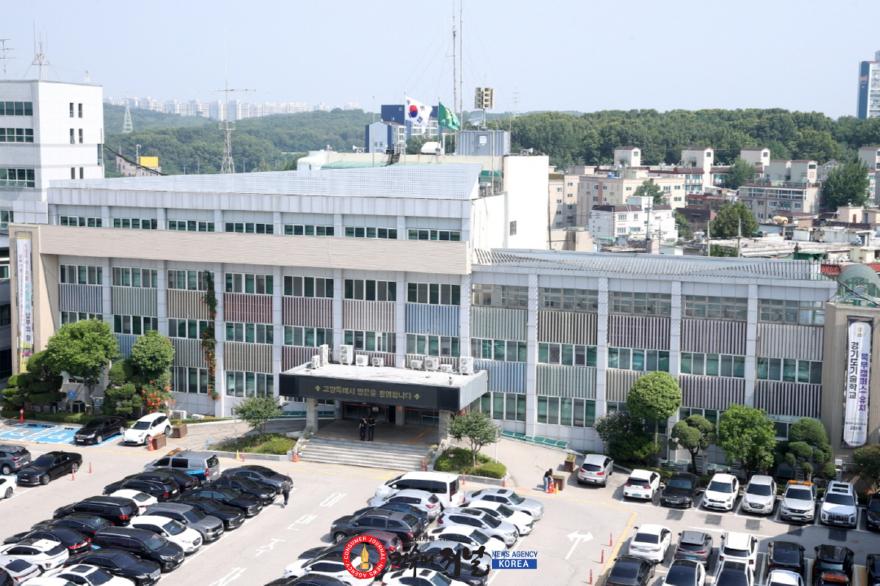 3. 고양시, 통합돌봄 ‘이음상담소’ 운영… 18년 건강격차 줄인다.jpg