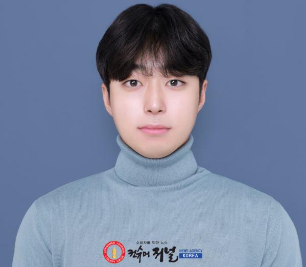 (부평서)교통과 경장 이일규.JPG