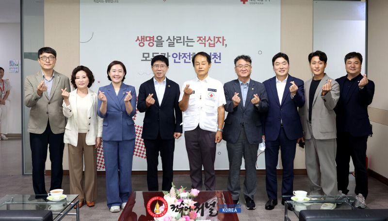 유관기관 방문(26.8.25.).jpg