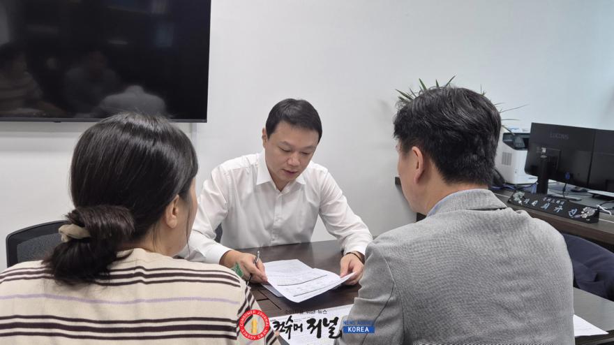 260825_최규진_의원__“한류_열풍에도_경기도_정책_태부족”...조례_개정_추진_(1).jpg