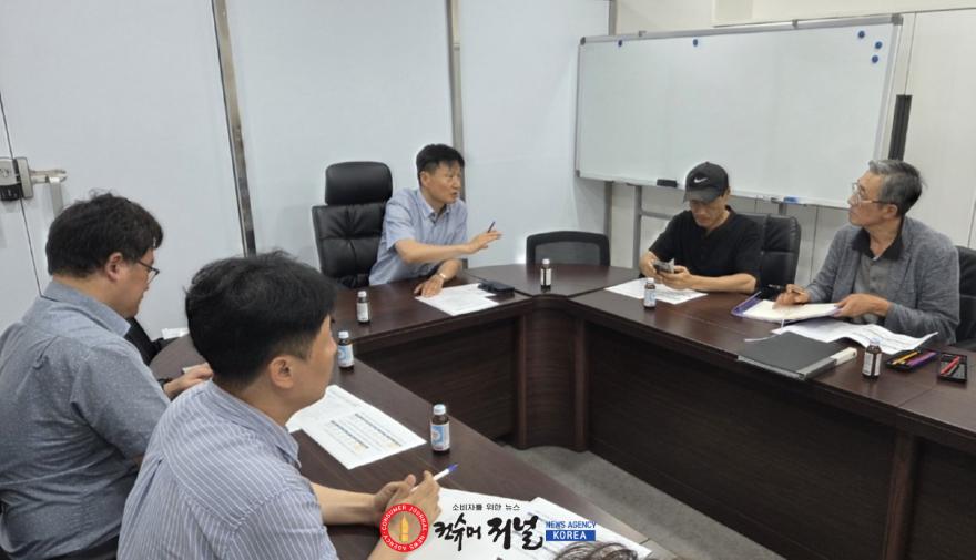 260825_김태희_의원__의왕·군포·안산_공공주택지구_추진상황_점검.jpg