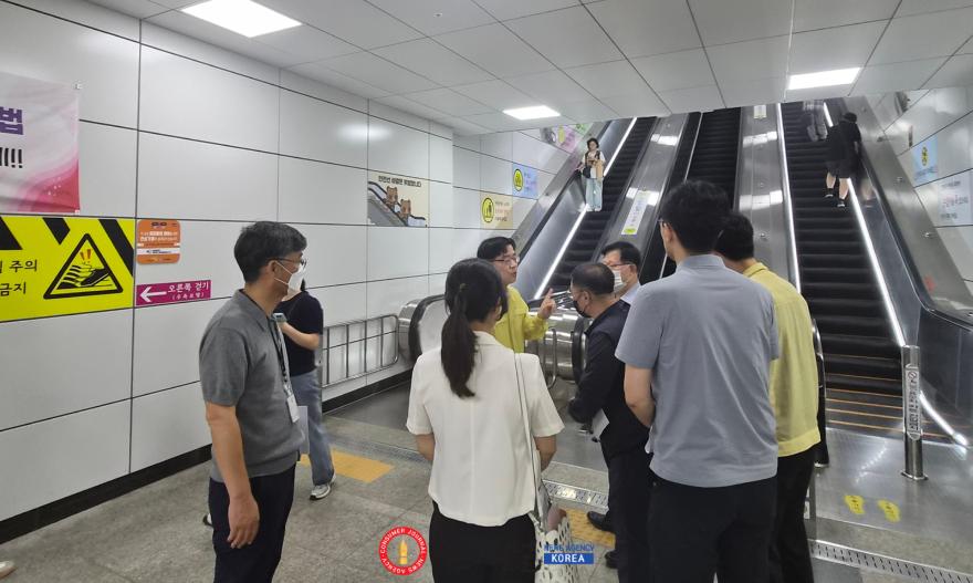41e97cea-4c7a-4cb3-b751-4c82e16e65f0.jpg