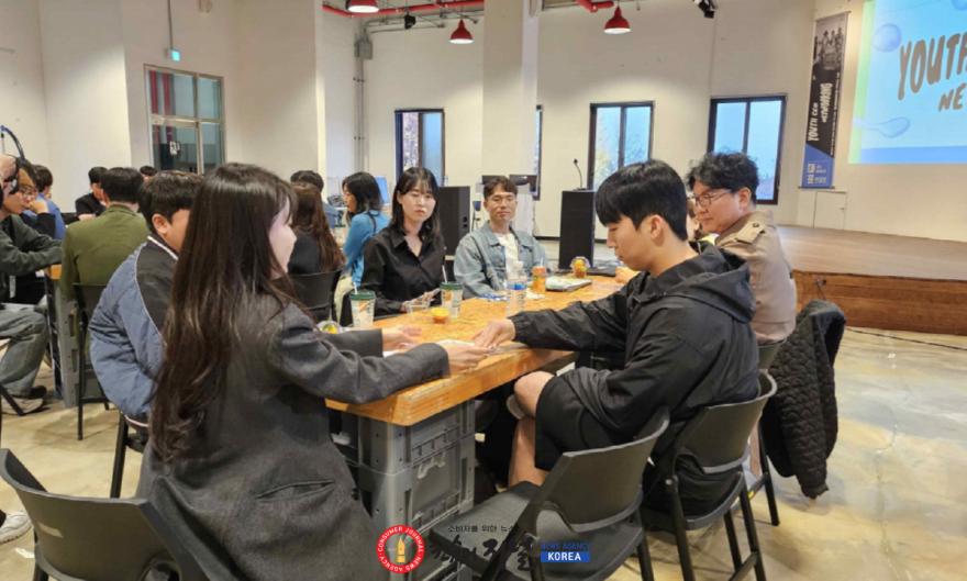 기획보도 사진4_청년창업가 육성 네트워킹.jpg