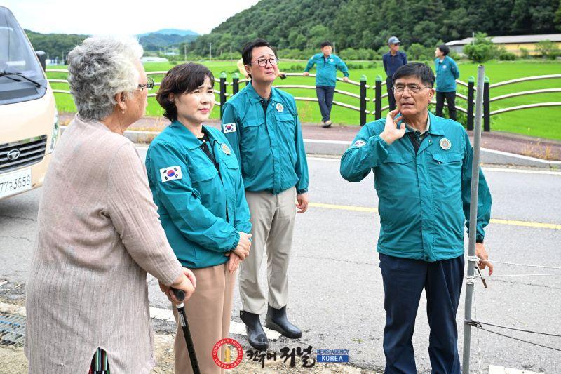 호우피해지역 현장확인11.jpg
