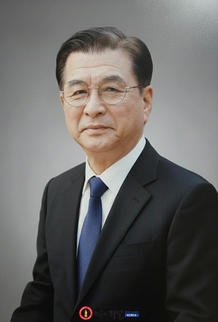 4.김태영 예산문화원장.jpg
