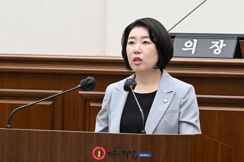 01-1 유매희의원.jpg