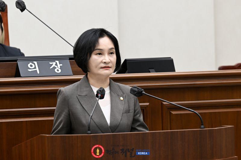 02-1 김현주의원.jpg