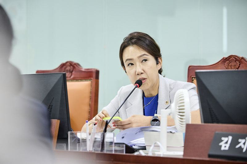 260910_최수연_의원__장흥~광적·부곡~부곡_도로_예산_반드시_확보해야_(1).jpg