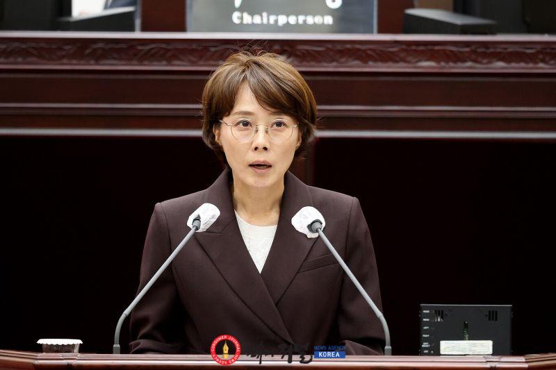 (사진)장수진 의원 의정활동 모습.jpg