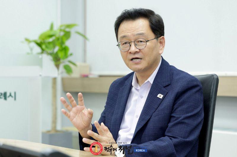 3. 고양시, 전기차 민간보급사업 3차 추진… 380여 대 추가 지원 (1).jpg