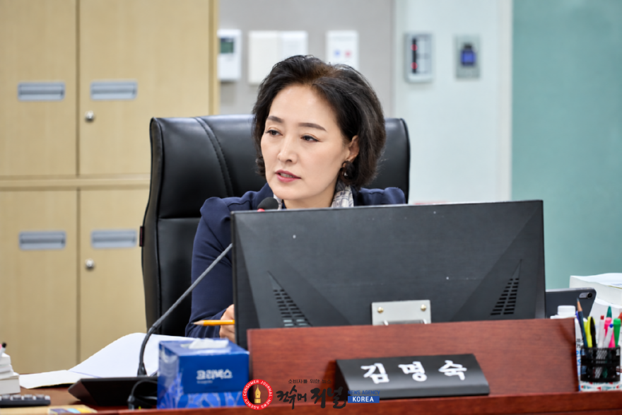 260911_김명숙_의원__“경기도_재정난__재원_부족만_탓하지_말고_명확한_재정_확보_로드맵_제시해야”.png