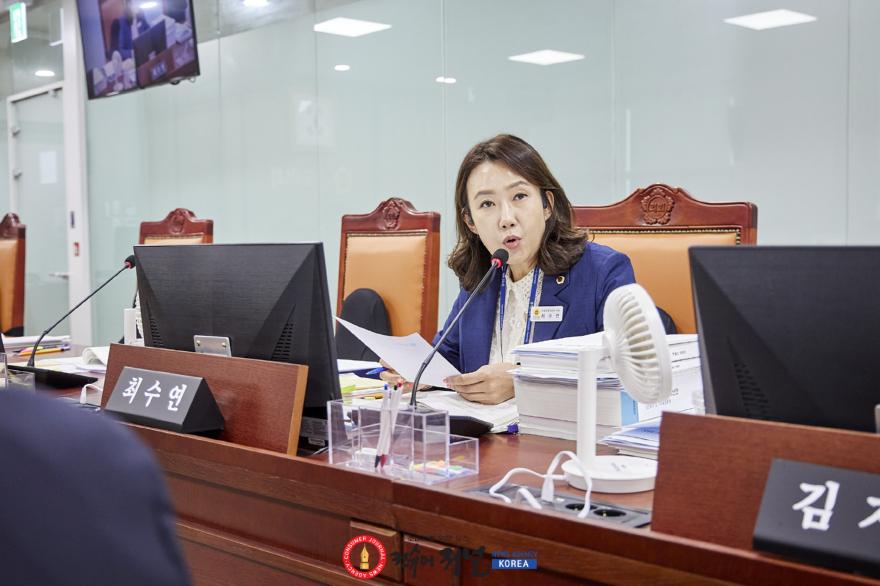 260911_최수연_의원__“도봉산~옥정_광역철도__예산_확보만큼_집행이_중요”_(1).jpg