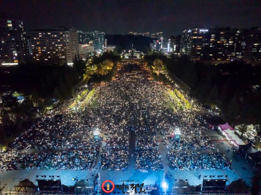 1-7. ‘2025 고양호수예술축제 현장.jpg