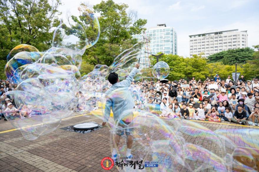 1-8. ‘2025 고양호수예술축제 거리공연.jpg