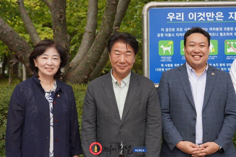 ‘도시남녀 소통의 날’ 사진 1.jpg