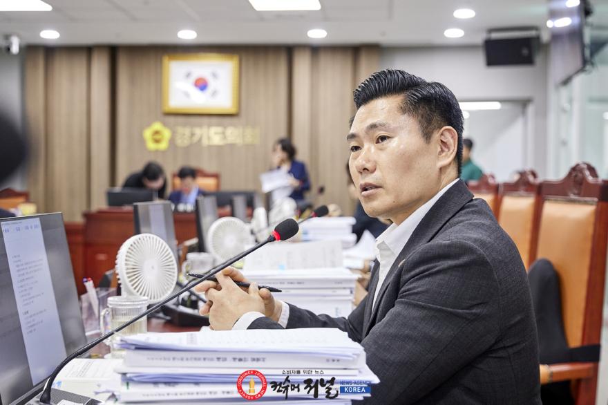 260914_김지호_의원__도봉산~옥정선_개통부터_장암역_운영까지..._“경기도가_책임_있게_챙겨야”.jpg