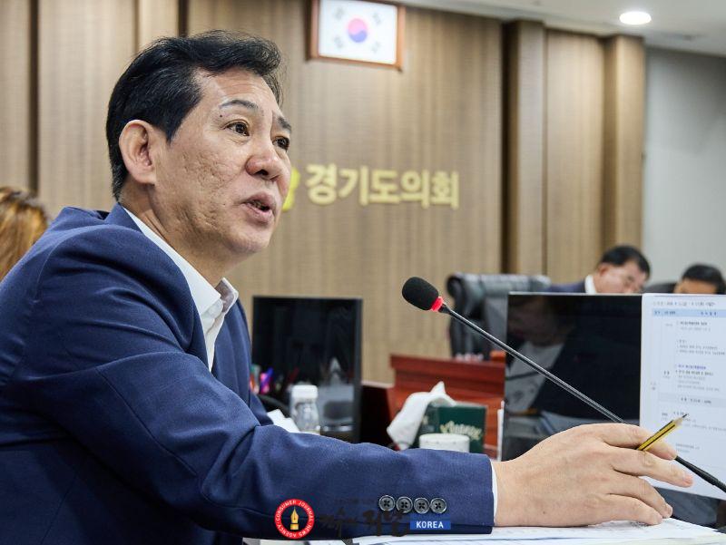 260914_이영봉_의원__예산편성__사업의_필요성_넘어_중장기_추진_가능성까지_꼼꼼히_따져야.jpg