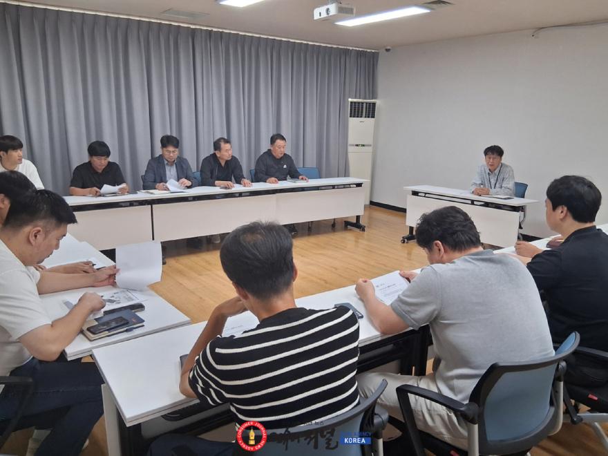 3. 고양시, 추석 연휴 생활폐기물 수거대책 마련… 시민 불편 최소화 (1).jpg