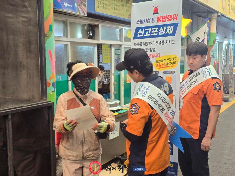 관련사진 (1).jpg