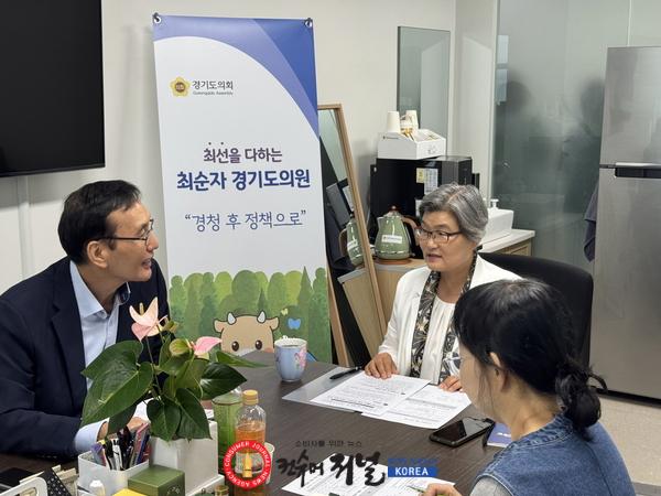 문화정책.jpg