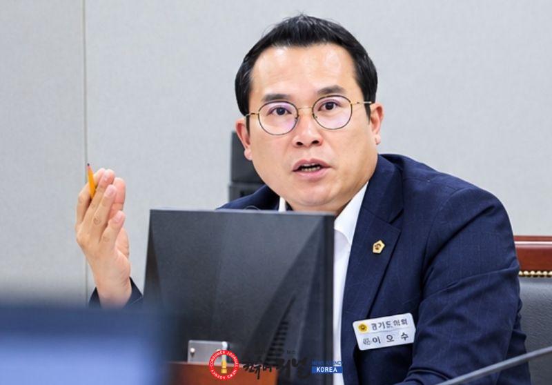 260916_이오수_의원__도지사_관사·관용차_집중_질타...“긴축은_도지사부터_솔선수범해야”.jpg