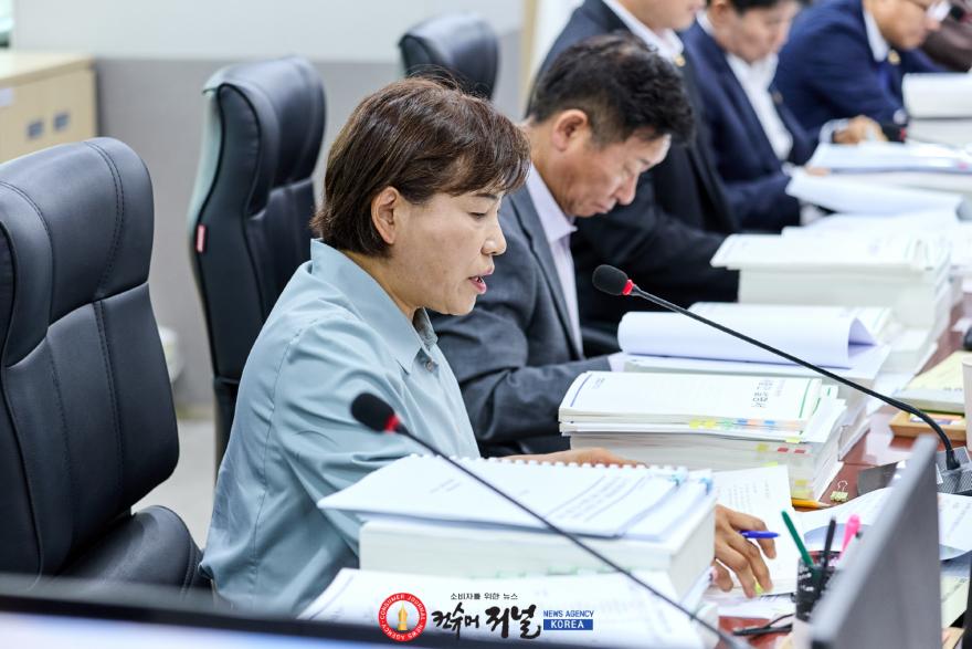 260916_국은주_의원__도시·주택·환경_예산_집중_점검__“예산_편성부터_감액까지_근거_명확해야”.jpg