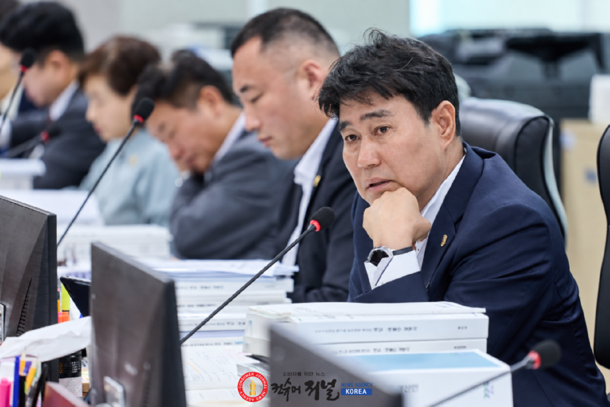 260916_이성원_의원__신안산선_사고_귀책은_업체에_있는데_왜_도민_세금이_들어가나_(1).png