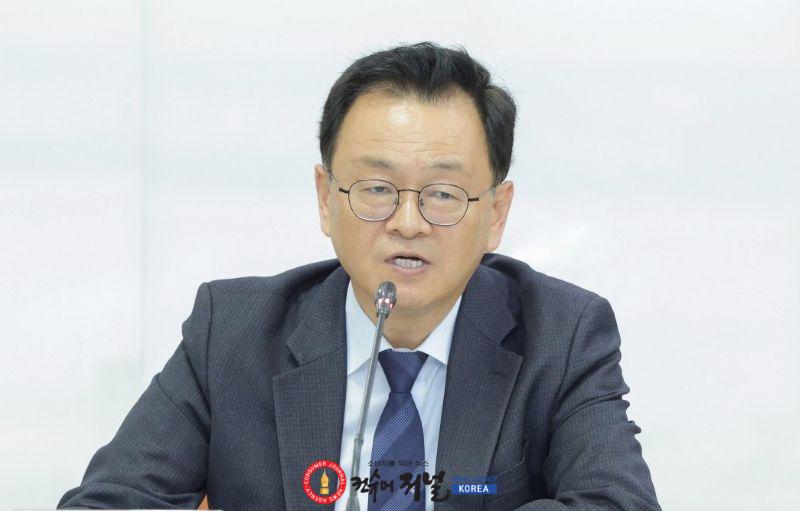 1. 민경선 고양시장 “예산대비 사업효과 면밀히 검증해야” (1).jpg