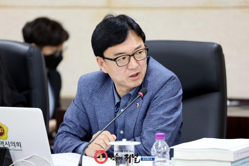 (사진)인천시의회 최병은 의원.jpg