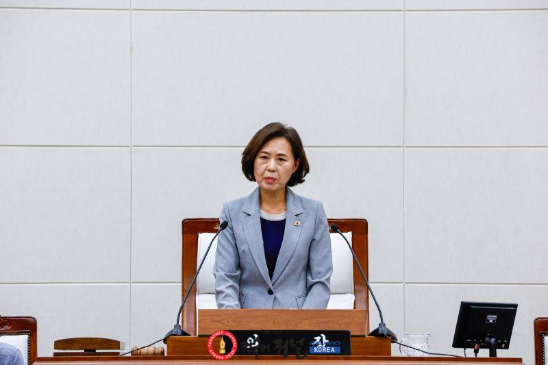 20260916 사진(문미혜 의원).jpg