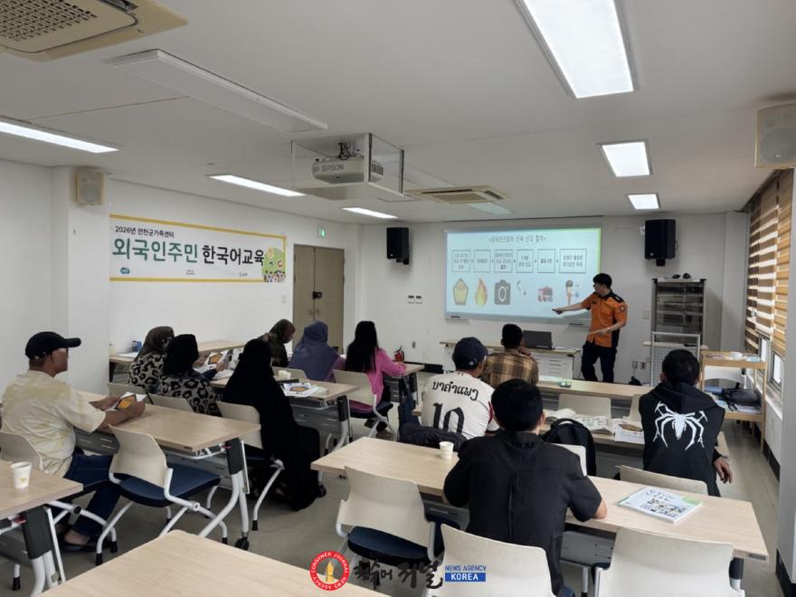 관련사진1 (1).jpg