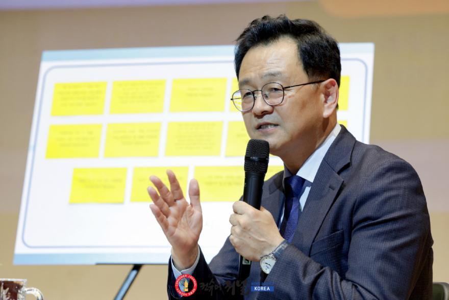 (시)1. 고양시, ‘2026 청렴 UP! 소통·공감 콘서트’ 개최 (1).jpg