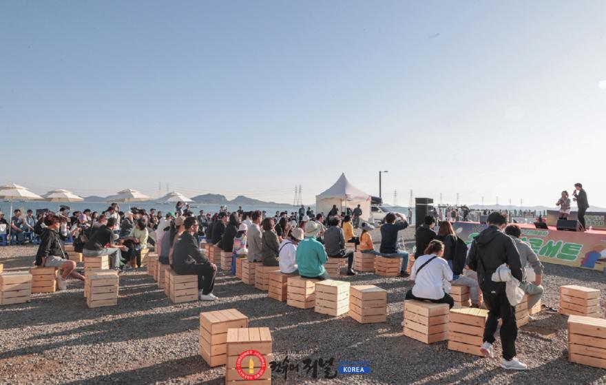 기획보도 사진5_시화호의 날 버스킹 콘서트.jpg