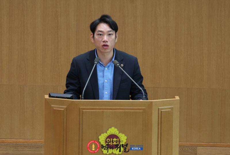 260918_이건희_의원__5분_자유발언_“남양주_공공의료원·지방도_387호선__도민과의_약속_차질_없이_추진해야”_(1).JPG