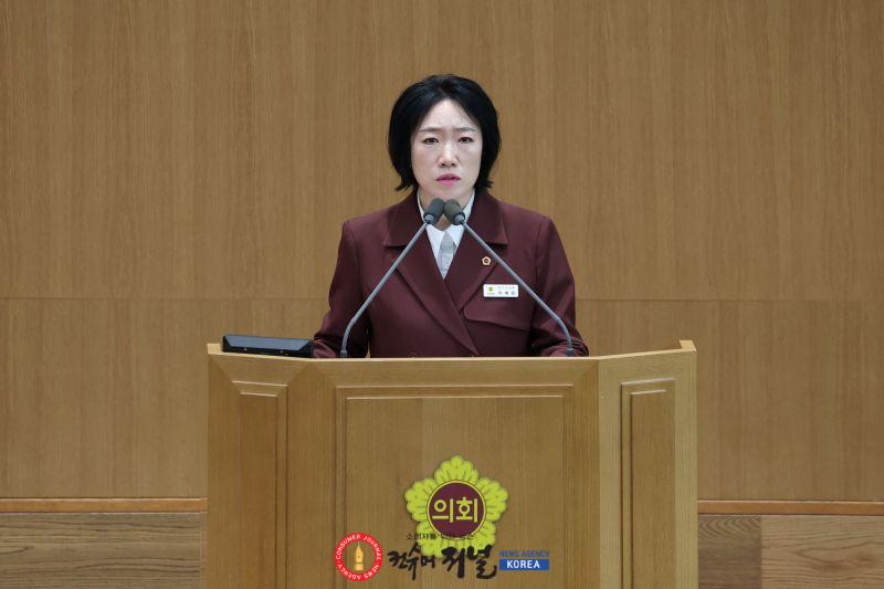 260918_이혜원_의원__“중앙정치_아닌_도민_위한_책임행정_보여야”_5분자유발언서_도정·교육행정_‘이중잣대’_지적_(1).jpg