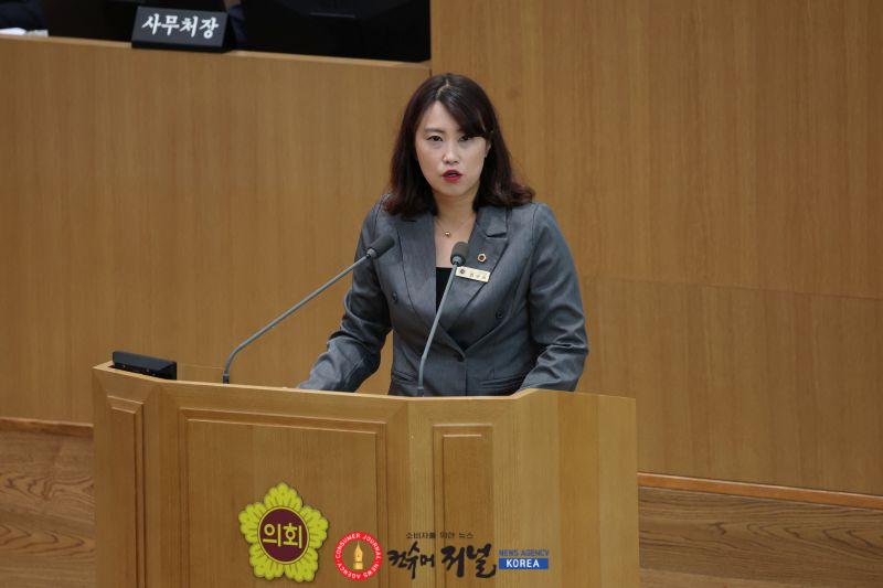 260918_최보라_의원__“2027_세계청년대회_100만_순례객_안전_확보해야…_지방도_325호선_보행로_우선_완공_시급”_(1).JPG