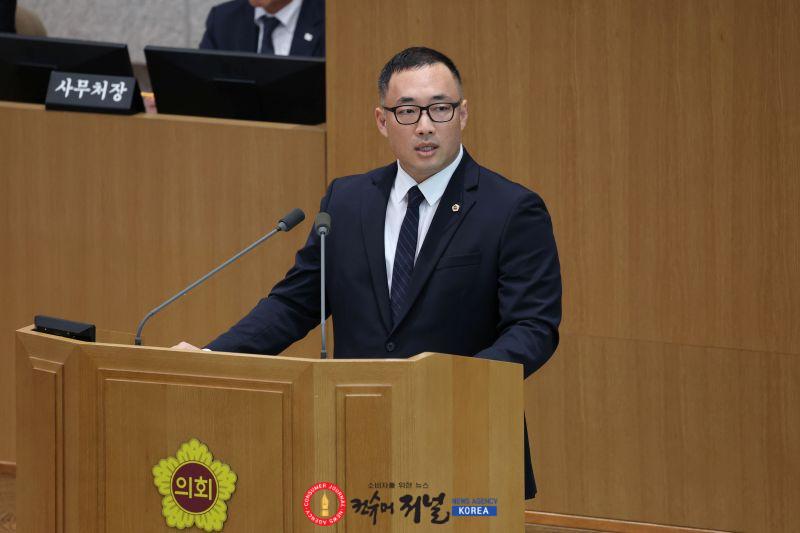 260918_이대한_의원__“3기_신도시__기존도시와_함께_성장해야”_왕숙-오남·진접_연계생활권_조성_촉구(1).JPG