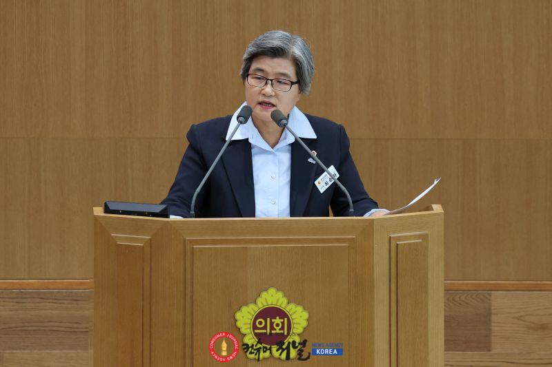260918_최순자_의원__행정_칸막이_낮추고_경기북부·돌봄_문제_실천으로_풀어야(1).JPG