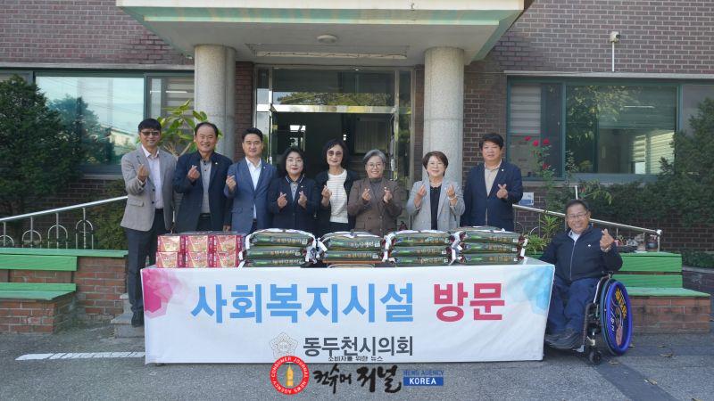 (수정)[보도자료사진] 사회복지시설 방문.JPG
