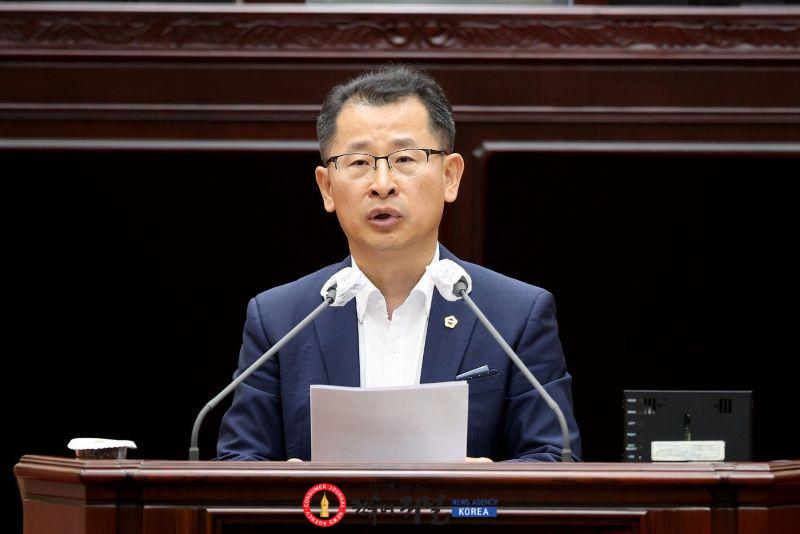 윤희정(260918).jpg