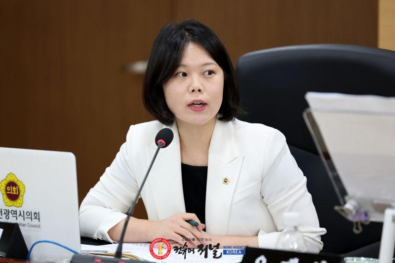(사진)정보현 의원 의정활동 모습.jpg