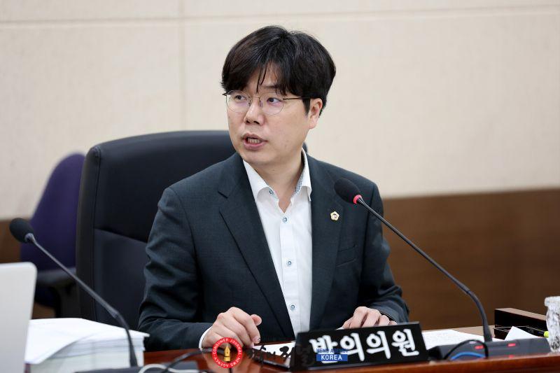 (사진)정종혁 의원 의정활동 모습.jpg