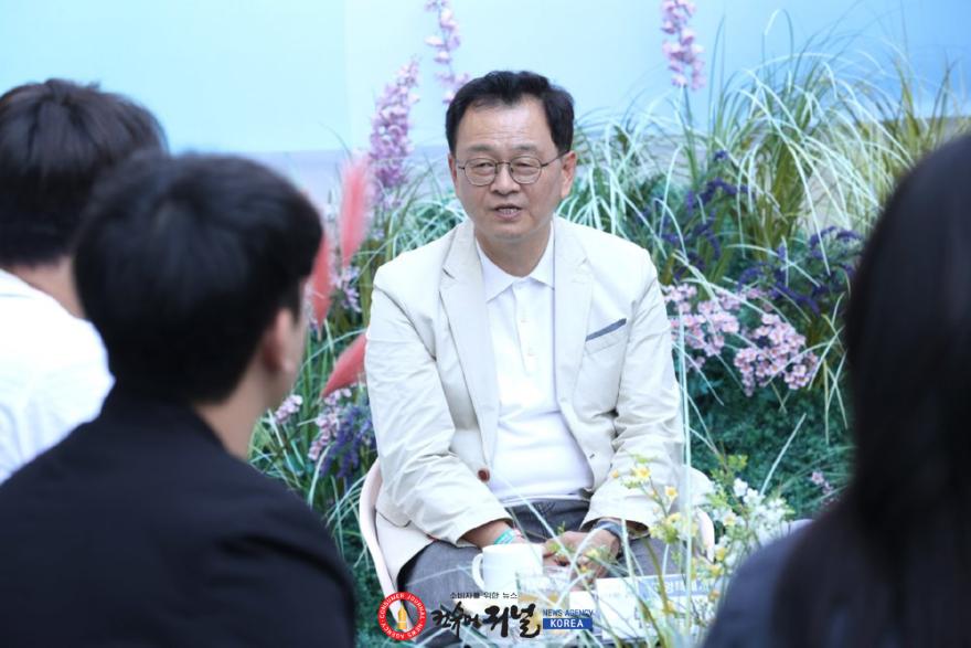 (시)1.고양시, 2026년 고양청년의 날 맞아 ‘청년 소통간담회’ 개최(1).jpg