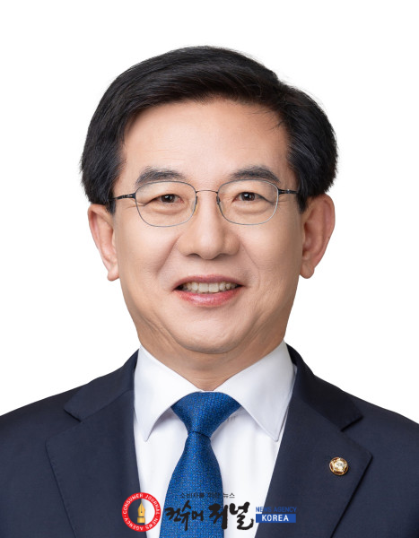 정일영_증명사진.png