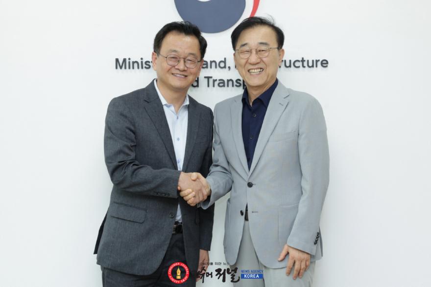 1. 고양시, 철도공약 이행 속도전…예타 통과·국가계획 반영에 총력 (1).jpg