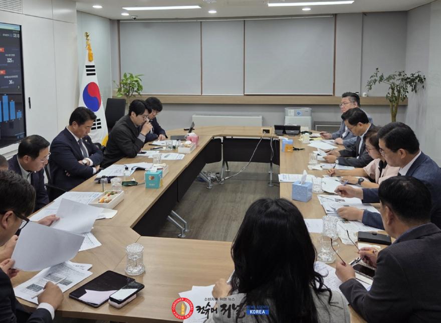1. 고양시, 철도공약 이행 속도전…예타 통과·국가계획 반영에 총력 (3).jpg